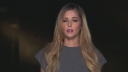 Имя файла=Cheryl_Cole_on_the_unnecessary_tragedy_of_malaria_in_Eastern_Uganda_-_Sport_Relief_2014_mp40551.jpg
Размер файла=45КБ
Размеры=1280x720
Дата=Дек 18, 2014 Cheryl_Cole_on_the_unnecessary_tragedy_of_malaria_in_Eastern_Uganda_-_Sport_Relief_2014_mp40551.jpg
