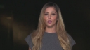 Имя файла=Cheryl_Cole_on_the_unnecessary_tragedy_of_malaria_in_Eastern_Uganda_-_Sport_Relief_2014_mp40552.jpg
Размер файла=46КБ
Размеры=1280x720
Дата=Дек 18, 2014 Cheryl_Cole_on_the_unnecessary_tragedy_of_malaria_in_Eastern_Uganda_-_Sport_Relief_2014_mp40552.jpg