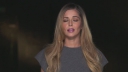 Имя файла=Cheryl_Cole_on_the_unnecessary_tragedy_of_malaria_in_Eastern_Uganda_-_Sport_Relief_2014_mp40553.jpg
Размер файла=45КБ
Размеры=1280x720
Дата=Дек 18, 2014 Cheryl_Cole_on_the_unnecessary_tragedy_of_malaria_in_Eastern_Uganda_-_Sport_Relief_2014_mp40553.jpg