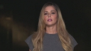 Cheryl_Cole_on_the_unnecessary_tragedy_of_malaria_in_Eastern_Uganda_-_Sport_Relief_2014_mp40554.jpg