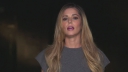 Имя файла=Cheryl_Cole_on_the_unnecessary_tragedy_of_malaria_in_Eastern_Uganda_-_Sport_Relief_2014_mp40555.jpg
Размер файла=47КБ
Размеры=1280x720
Дата=Дек 18, 2014 Cheryl_Cole_on_the_unnecessary_tragedy_of_malaria_in_Eastern_Uganda_-_Sport_Relief_2014_mp40555.jpg