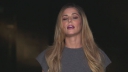 Имя файла=Cheryl_Cole_on_the_unnecessary_tragedy_of_malaria_in_Eastern_Uganda_-_Sport_Relief_2014_mp40556.jpg
Размер файла=46КБ
Размеры=1280x720
Дата=Дек 18, 2014 Cheryl_Cole_on_the_unnecessary_tragedy_of_malaria_in_Eastern_Uganda_-_Sport_Relief_2014_mp40556.jpg