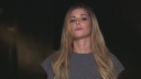 Имя файла=Cheryl_Cole_on_the_unnecessary_tragedy_of_malaria_in_Eastern_Uganda_-_Sport_Relief_2014_mp40557.jpg
Размер файла=46КБ
Размеры=1280x720
Дата=Дек 18, 2014 Cheryl_Cole_on_the_unnecessary_tragedy_of_malaria_in_Eastern_Uganda_-_Sport_Relief_2014_mp40557.jpg