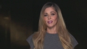 Cheryl_Cole_on_the_unnecessary_tragedy_of_malaria_in_Eastern_Uganda_-_Sport_Relief_2014_mp40558.jpg