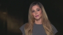 Cheryl_Cole_on_the_unnecessary_tragedy_of_malaria_in_Eastern_Uganda_-_Sport_Relief_2014_mp40559.jpg