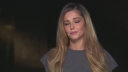 Cheryl_Cole_on_the_unnecessary_tragedy_of_malaria_in_Eastern_Uganda_-_Sport_Relief_2014_mp40560.jpg