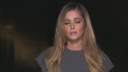 Имя файла=Cheryl_Cole_on_the_unnecessary_tragedy_of_malaria_in_Eastern_Uganda_-_Sport_Relief_2014_mp40562.jpg
Размер файла=45КБ
Размеры=1280x720
Дата=Дек 18, 2014 Cheryl_Cole_on_the_unnecessary_tragedy_of_malaria_in_Eastern_Uganda_-_Sport_Relief_2014_mp40562.jpg