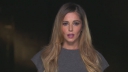 Cheryl_Cole_on_the_unnecessary_tragedy_of_malaria_in_Eastern_Uganda_-_Sport_Relief_2014_mp40563.jpg