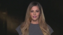 Cheryl_Cole_on_the_unnecessary_tragedy_of_malaria_in_Eastern_Uganda_-_Sport_Relief_2014_mp40564.jpg