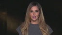 Cheryl_Cole_on_the_unnecessary_tragedy_of_malaria_in_Eastern_Uganda_-_Sport_Relief_2014_mp40565.jpg