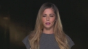 Cheryl_Cole_on_the_unnecessary_tragedy_of_malaria_in_Eastern_Uganda_-_Sport_Relief_2014_mp40567.jpg