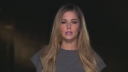 Cheryl_Cole_on_the_unnecessary_tragedy_of_malaria_in_Eastern_Uganda_-_Sport_Relief_2014_mp40568.jpg