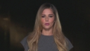 Cheryl_Cole_on_the_unnecessary_tragedy_of_malaria_in_Eastern_Uganda_-_Sport_Relief_2014_mp40569.jpg