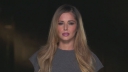 Cheryl_Cole_on_the_unnecessary_tragedy_of_malaria_in_Eastern_Uganda_-_Sport_Relief_2014_mp40570.jpg