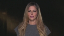 Cheryl_Cole_on_the_unnecessary_tragedy_of_malaria_in_Eastern_Uganda_-_Sport_Relief_2014_mp40571.jpg