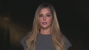 Cheryl_Cole_on_the_unnecessary_tragedy_of_malaria_in_Eastern_Uganda_-_Sport_Relief_2014_mp40572.jpg