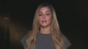 Cheryl_Cole_on_the_unnecessary_tragedy_of_malaria_in_Eastern_Uganda_-_Sport_Relief_2014_mp40573.jpg