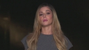 Cheryl_Cole_on_the_unnecessary_tragedy_of_malaria_in_Eastern_Uganda_-_Sport_Relief_2014_mp40574.jpg