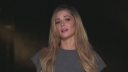 Cheryl_Cole_on_the_unnecessary_tragedy_of_malaria_in_Eastern_Uganda_-_Sport_Relief_2014_mp40575.jpg