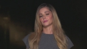 Cheryl_Cole_on_the_unnecessary_tragedy_of_malaria_in_Eastern_Uganda_-_Sport_Relief_2014_mp40576.jpg