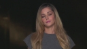 Cheryl_Cole_on_the_unnecessary_tragedy_of_malaria_in_Eastern_Uganda_-_Sport_Relief_2014_mp40577.jpg