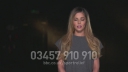 Cheryl_Cole_on_the_unnecessary_tragedy_of_malaria_in_Eastern_Uganda_-_Sport_Relief_2014_mp40583.jpg