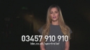 Cheryl_Cole_on_the_unnecessary_tragedy_of_malaria_in_Eastern_Uganda_-_Sport_Relief_2014_mp40585.jpg