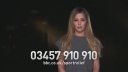 Cheryl_Cole_on_the_unnecessary_tragedy_of_malaria_in_Eastern_Uganda_-_Sport_Relief_2014_mp40589.jpg