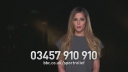 Cheryl_Cole_on_the_unnecessary_tragedy_of_malaria_in_Eastern_Uganda_-_Sport_Relief_2014_mp40590.jpg