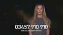 Cheryl_Cole_on_the_unnecessary_tragedy_of_malaria_in_Eastern_Uganda_-_Sport_Relief_2014_mp40594.jpg