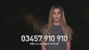 Cheryl_Cole_on_the_unnecessary_tragedy_of_malaria_in_Eastern_Uganda_-_Sport_Relief_2014_mp40605.jpg