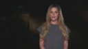 Cheryl_Cole_talks_about_malaria2C_a_disease_she2C_herself2C_has_had_-_Sport_Relief_2014_mp40011.jpg