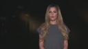 Cheryl_Cole_talks_about_malaria2C_a_disease_she2C_herself2C_has_had_-_Sport_Relief_2014_mp40013.jpg