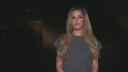 Cheryl_Cole_talks_about_malaria2C_a_disease_she2C_herself2C_has_had_-_Sport_Relief_2014_mp40015.jpg