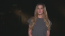 Имя файла=Cheryl_Cole_talks_about_malaria2C_a_disease_she2C_herself2C_has_had_-_Sport_Relief_2014_mp40016.jpg
Размер файла=39КБ
Размеры=1280x720
Дата=Дек 18, 2014 Cheryl_Cole_talks_about_malaria2C_a_disease_she2C_herself2C_has_had_-_Sport_Relief_2014_mp40016.jpg