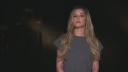 Имя файла=Cheryl_Cole_talks_about_malaria2C_a_disease_she2C_herself2C_has_had_-_Sport_Relief_2014_mp40018.jpg
Размер файла=39КБ
Размеры=1280x720
Дата=Дек 18, 2014 Cheryl_Cole_talks_about_malaria2C_a_disease_she2C_herself2C_has_had_-_Sport_Relief_2014_mp40018.jpg