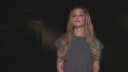 Имя файла=Cheryl_Cole_talks_about_malaria2C_a_disease_she2C_herself2C_has_had_-_Sport_Relief_2014_mp40019.jpg
Размер файла=39КБ
Размеры=1280x720
Дата=Дек 18, 2014 Cheryl_Cole_talks_about_malaria2C_a_disease_she2C_herself2C_has_had_-_Sport_Relief_2014_mp40019.jpg