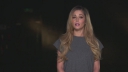 Имя файла=Cheryl_Cole_talks_about_malaria2C_a_disease_she2C_herself2C_has_had_-_Sport_Relief_2014_mp40020.jpg
Размер файла=40КБ
Размеры=1280x720
Дата=Дек 18, 2014 Cheryl_Cole_talks_about_malaria2C_a_disease_she2C_herself2C_has_had_-_Sport_Relief_2014_mp40020.jpg