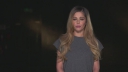 Имя файла=Cheryl_Cole_talks_about_malaria2C_a_disease_she2C_herself2C_has_had_-_Sport_Relief_2014_mp40022.jpg
Размер файла=39КБ
Размеры=1280x720
Дата=Дек 18, 2014 Cheryl_Cole_talks_about_malaria2C_a_disease_she2C_herself2C_has_had_-_Sport_Relief_2014_mp40022.jpg