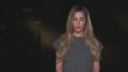 Имя файла=Cheryl_Cole_talks_about_malaria2C_a_disease_she2C_herself2C_has_had_-_Sport_Relief_2014_mp40027.jpg
Размер файла=39КБ
Размеры=1280x720
Дата=Дек 18, 2014 Cheryl_Cole_talks_about_malaria2C_a_disease_she2C_herself2C_has_had_-_Sport_Relief_2014_mp40027.jpg