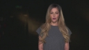 Имя файла=Cheryl_Cole_talks_about_malaria2C_a_disease_she2C_herself2C_has_had_-_Sport_Relief_2014_mp40028.jpg
Размер файла=39КБ
Размеры=1280x720
Дата=Дек 18, 2014 Cheryl_Cole_talks_about_malaria2C_a_disease_she2C_herself2C_has_had_-_Sport_Relief_2014_mp40028.jpg
