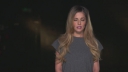 Имя файла=Cheryl_Cole_talks_about_malaria2C_a_disease_she2C_herself2C_has_had_-_Sport_Relief_2014_mp40029.jpg
Размер файла=39КБ
Размеры=1280x720
Дата=Дек 18, 2014 Cheryl_Cole_talks_about_malaria2C_a_disease_she2C_herself2C_has_had_-_Sport_Relief_2014_mp40029.jpg