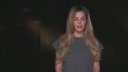 Имя файла=Cheryl_Cole_talks_about_malaria2C_a_disease_she2C_herself2C_has_had_-_Sport_Relief_2014_mp40030.jpg
Размер файла=39КБ
Размеры=1280x720
Дата=Дек 18, 2014 Cheryl_Cole_talks_about_malaria2C_a_disease_she2C_herself2C_has_had_-_Sport_Relief_2014_mp40030.jpg