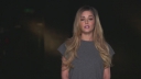 Имя файла=Cheryl_Cole_talks_about_malaria2C_a_disease_she2C_herself2C_has_had_-_Sport_Relief_2014_mp40031.jpg
Размер файла=39КБ
Размеры=1280x720
Дата=Дек 18, 2014 Cheryl_Cole_talks_about_malaria2C_a_disease_she2C_herself2C_has_had_-_Sport_Relief_2014_mp40031.jpg
