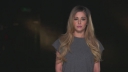 Имя файла=Cheryl_Cole_talks_about_malaria2C_a_disease_she2C_herself2C_has_had_-_Sport_Relief_2014_mp40032.jpg
Размер файла=38КБ
Размеры=1280x720
Дата=Дек 18, 2014 Cheryl_Cole_talks_about_malaria2C_a_disease_she2C_herself2C_has_had_-_Sport_Relief_2014_mp40032.jpg