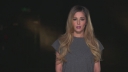 Имя файла=Cheryl_Cole_talks_about_malaria2C_a_disease_she2C_herself2C_has_had_-_Sport_Relief_2014_mp40033.jpg
Размер файла=38КБ
Размеры=1280x720
Дата=Дек 18, 2014 Cheryl_Cole_talks_about_malaria2C_a_disease_she2C_herself2C_has_had_-_Sport_Relief_2014_mp40033.jpg