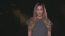 Имя файла=Cheryl_Cole_talks_about_malaria2C_a_disease_she2C_herself2C_has_had_-_Sport_Relief_2014_mp40034.jpg
Размер файла=38КБ
Размеры=1280x720
Дата=Дек 18, 2014 Cheryl_Cole_talks_about_malaria2C_a_disease_she2C_herself2C_has_had_-_Sport_Relief_2014_mp40034.jpg