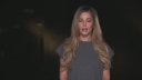 Cheryl_Cole_talks_about_malaria2C_a_disease_she2C_herself2C_has_had_-_Sport_Relief_2014_mp40036.jpg