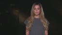 Имя файла=Cheryl_Cole_talks_about_malaria2C_a_disease_she2C_herself2C_has_had_-_Sport_Relief_2014_mp40037.jpg
Размер файла=38КБ
Размеры=1280x720
Дата=Дек 18, 2014 Cheryl_Cole_talks_about_malaria2C_a_disease_she2C_herself2C_has_had_-_Sport_Relief_2014_mp40037.jpg