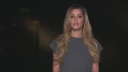 Имя файла=Cheryl_Cole_talks_about_malaria2C_a_disease_she2C_herself2C_has_had_-_Sport_Relief_2014_mp40039.jpg
Размер файла=39КБ
Размеры=1280x720
Дата=Дек 18, 2014 Cheryl_Cole_talks_about_malaria2C_a_disease_she2C_herself2C_has_had_-_Sport_Relief_2014_mp40039.jpg